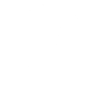 36 36