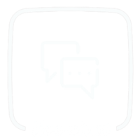Live-Chat-with-Golden-Online